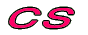 br 